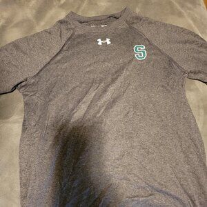 Under‎ Armour Tshirt
